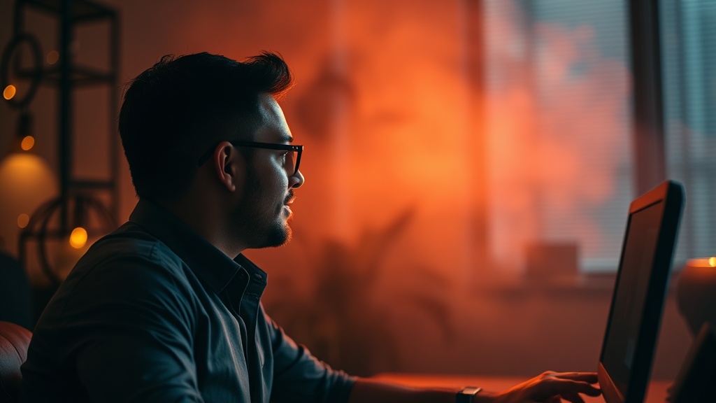 Why You Should Fire Your Worst Clients Early