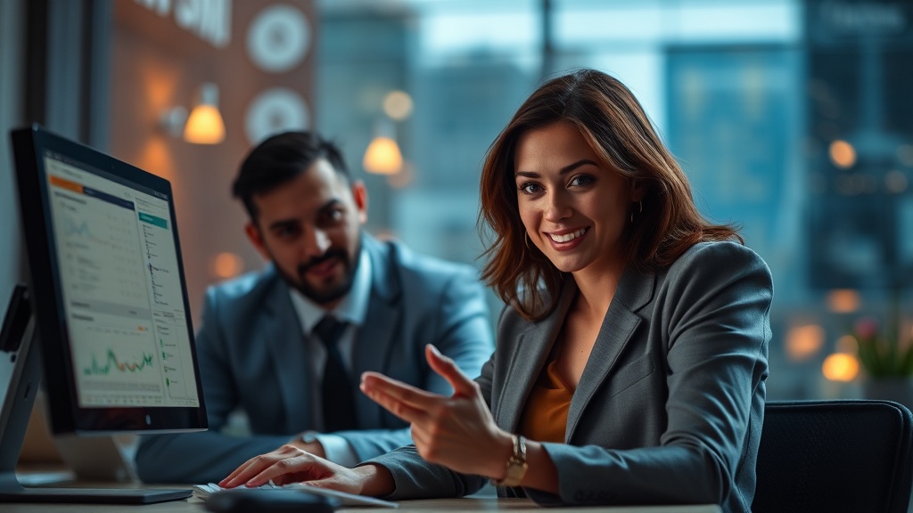 Why You Should Raise Your Rates Between Every Project