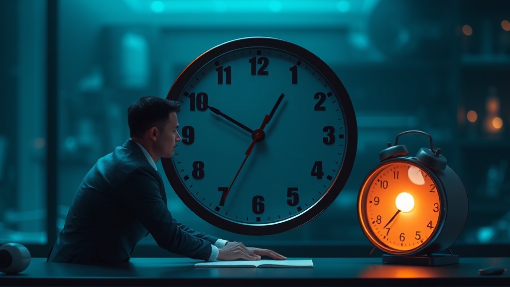 Why You Should Stop Charging by the Hour