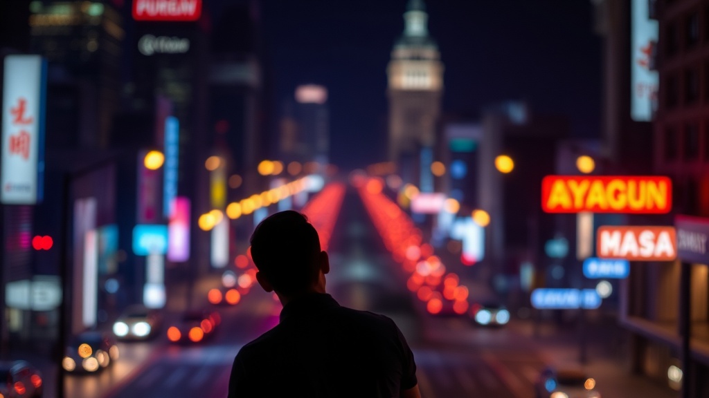 Why You Should Stop Taking Every Project That Comes Your Way