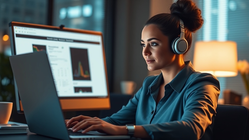 6 Digital Tools to Automate Your Client Onboarding