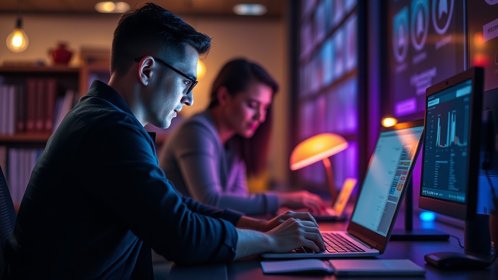 How to Build a Personal Knowledge Base for Faster Freelance Onboarding