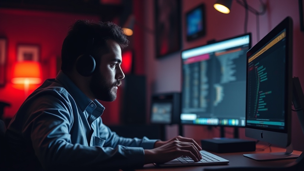 How to Build a Portfolio That Actually Sells Your Skills