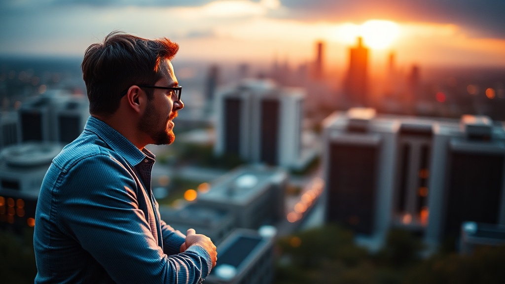 How to Build a Sustainable Client Pipeline Without Constant Hustle