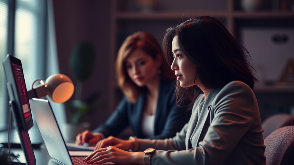 How to Negotiate Your Salary: A Complete Guide for Career Women