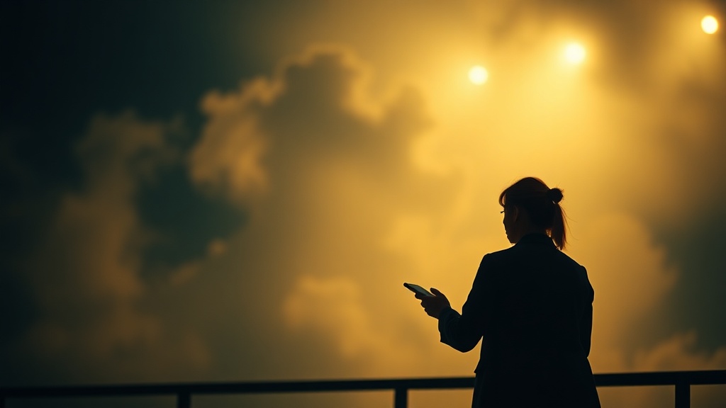 Stop Chasing Every Lead: The Rule of Three for High-Value Freelance Retainers