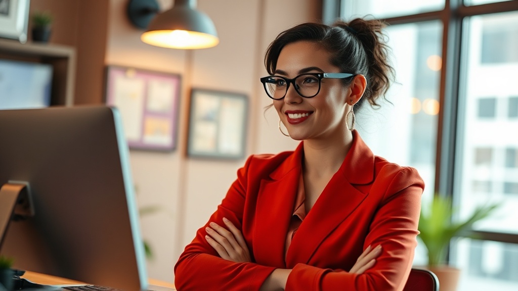 Turn Your Side Hustle Into a Scalable Freelance Business