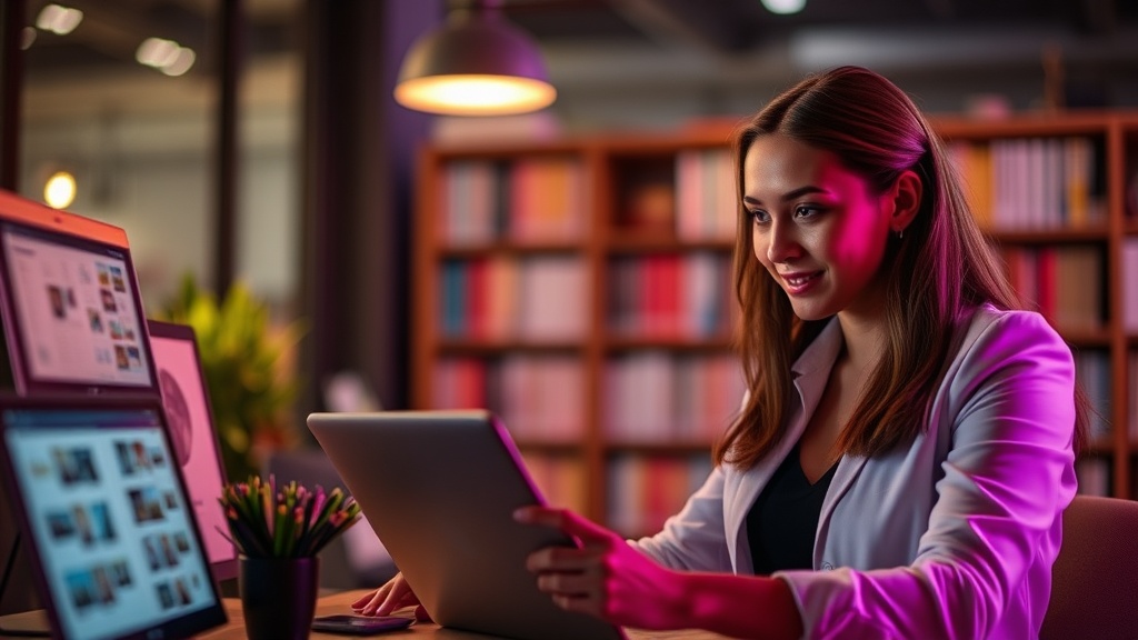 Why You Should Use a Template Library for Client Requests