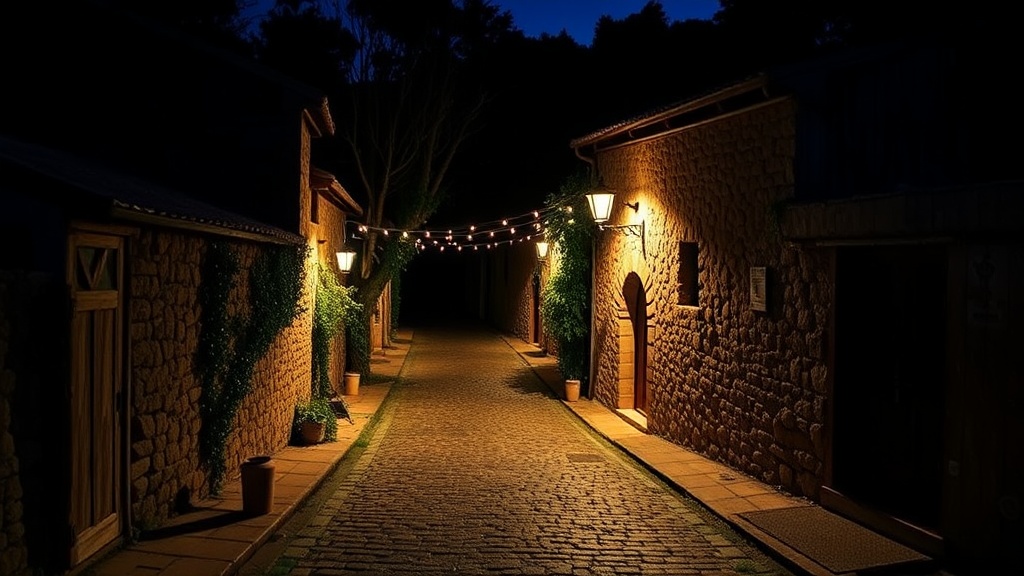 7 Hidden Corners of Carignan Even Longtime Residents Haven't Discovered