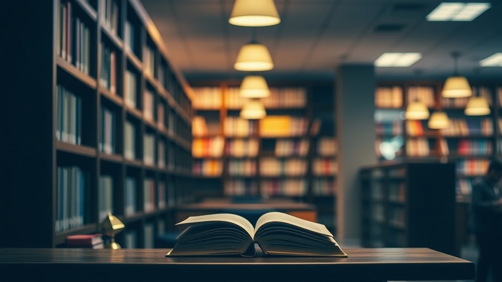 Carignan's New Library Hours: What Residents Need to Know for 2025