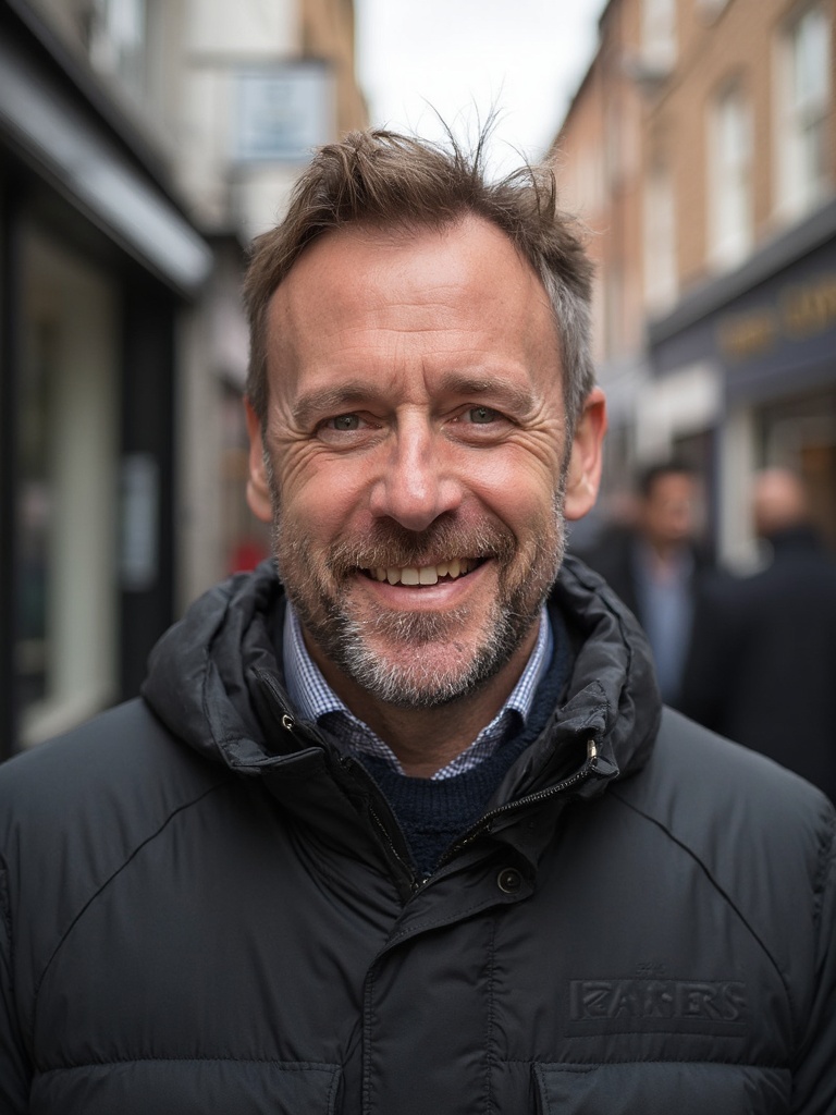 Carleton Place Editorial