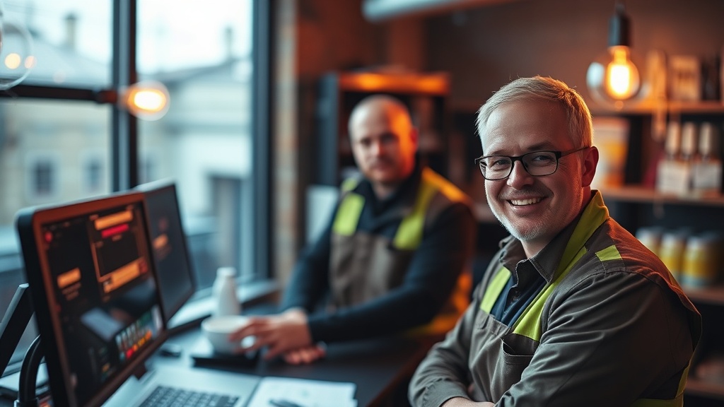 How to Build a Roster of Trusted Local Service Providers in Carleton Place