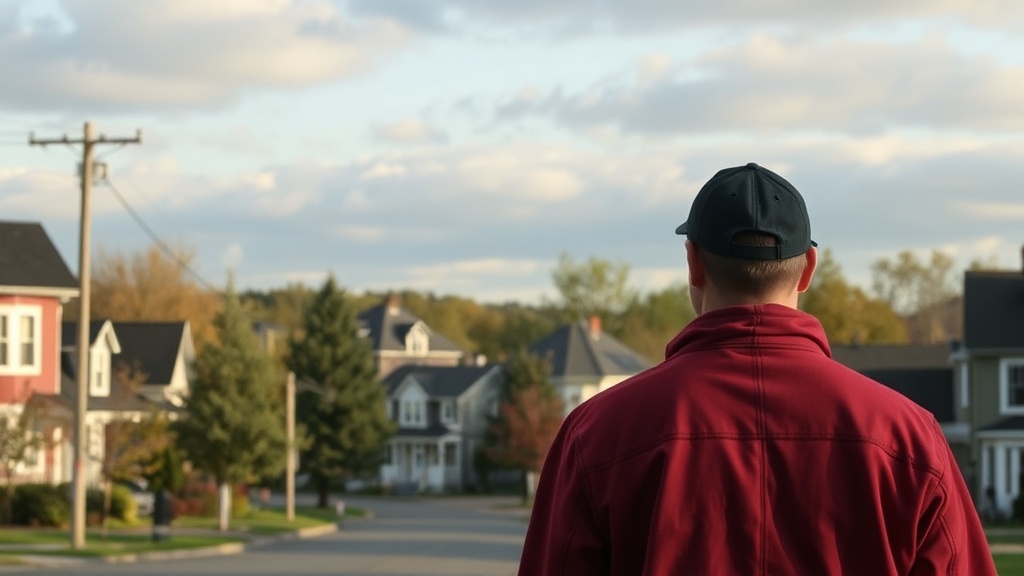 What Do Casselman Residents Actually Need to Know About Village Bylaws?