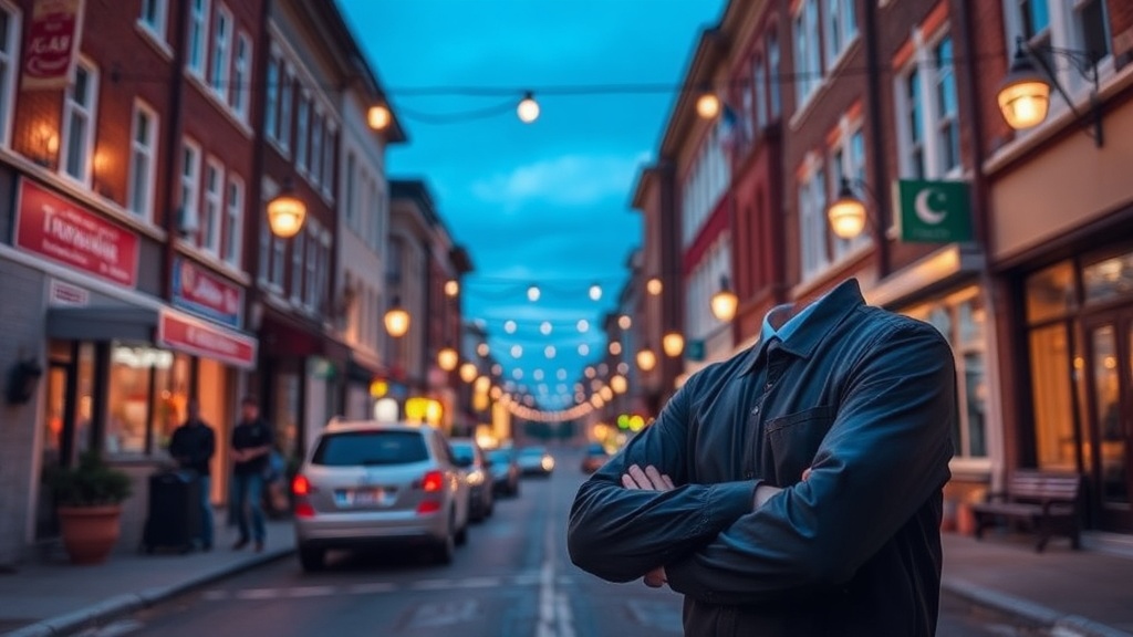 Where to Find Reliable Local Services in Casselman