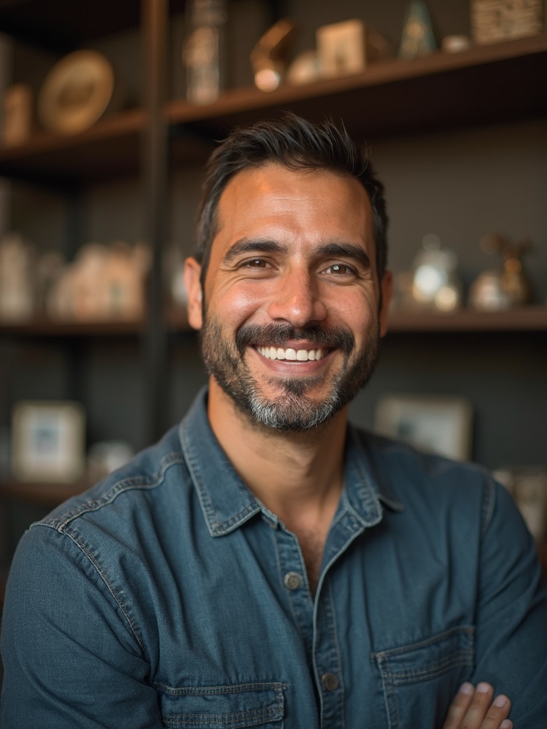 Cassette Players Editorial