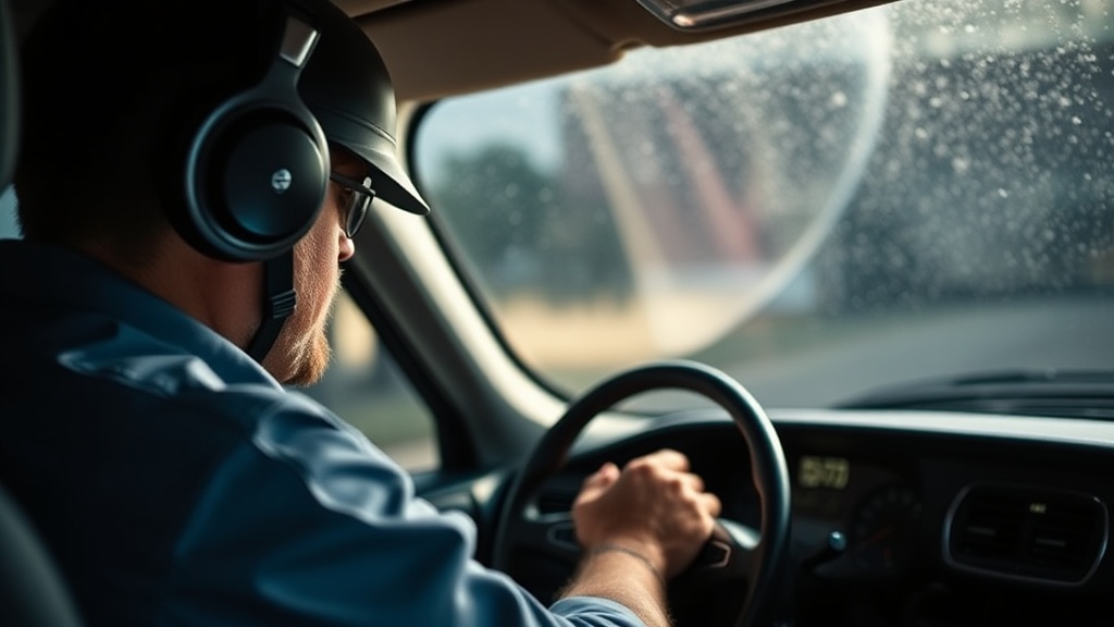 Why Proper Trim Reduces Your Air Consumption by Nearly 40%