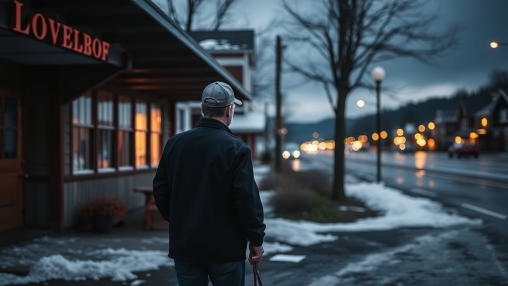 Managing Your Property and Local Services in Charlevoix