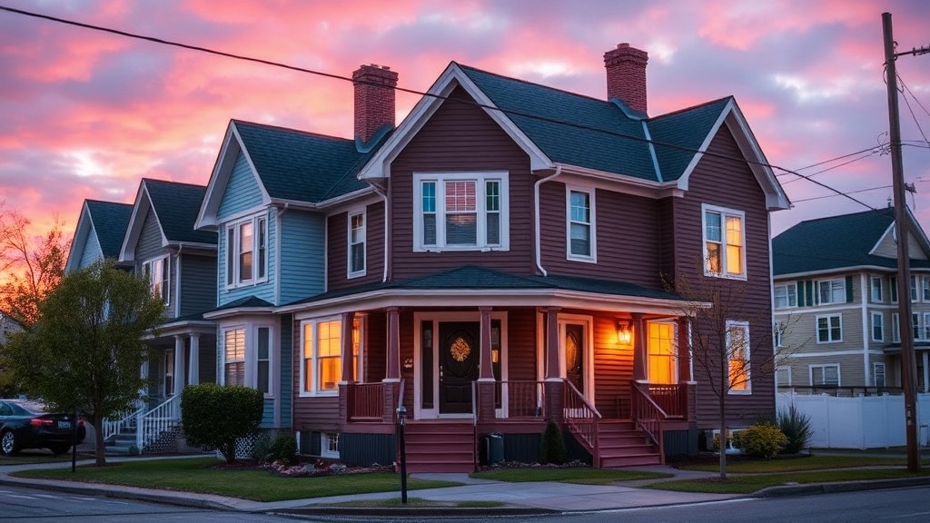 How to Navigate Charlottetown Property Taxes and Municipal Assessment