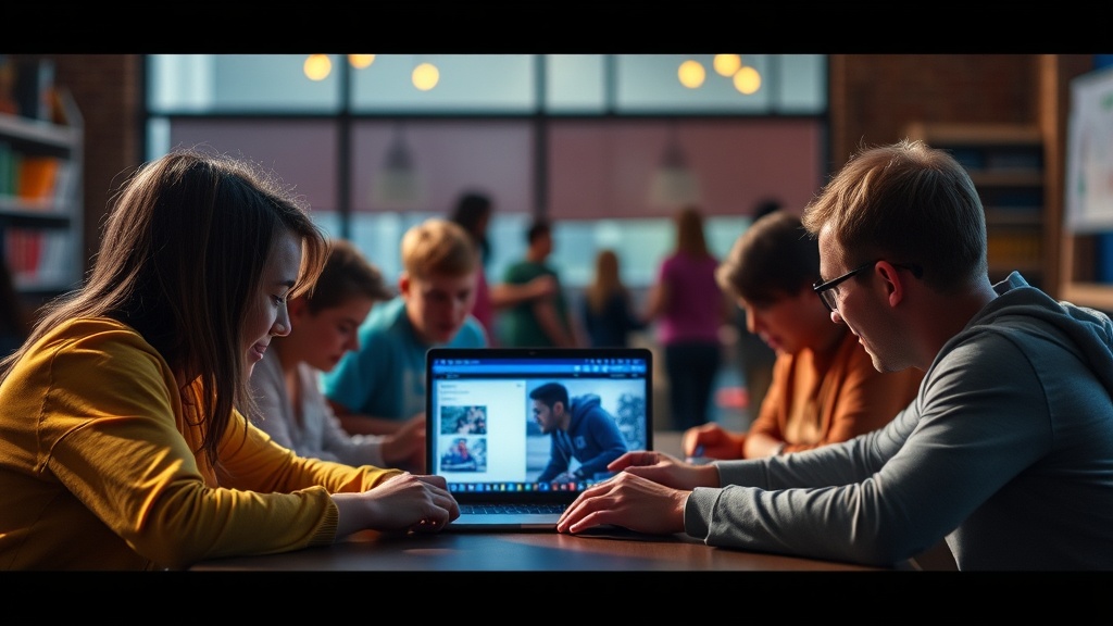 How to Register for Chateauguay Recreation Programs and Activities Online