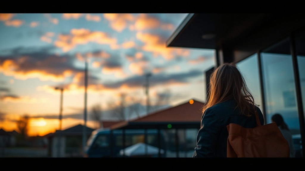 Seamlessly Enjoying Chateauguay's Community Calendar