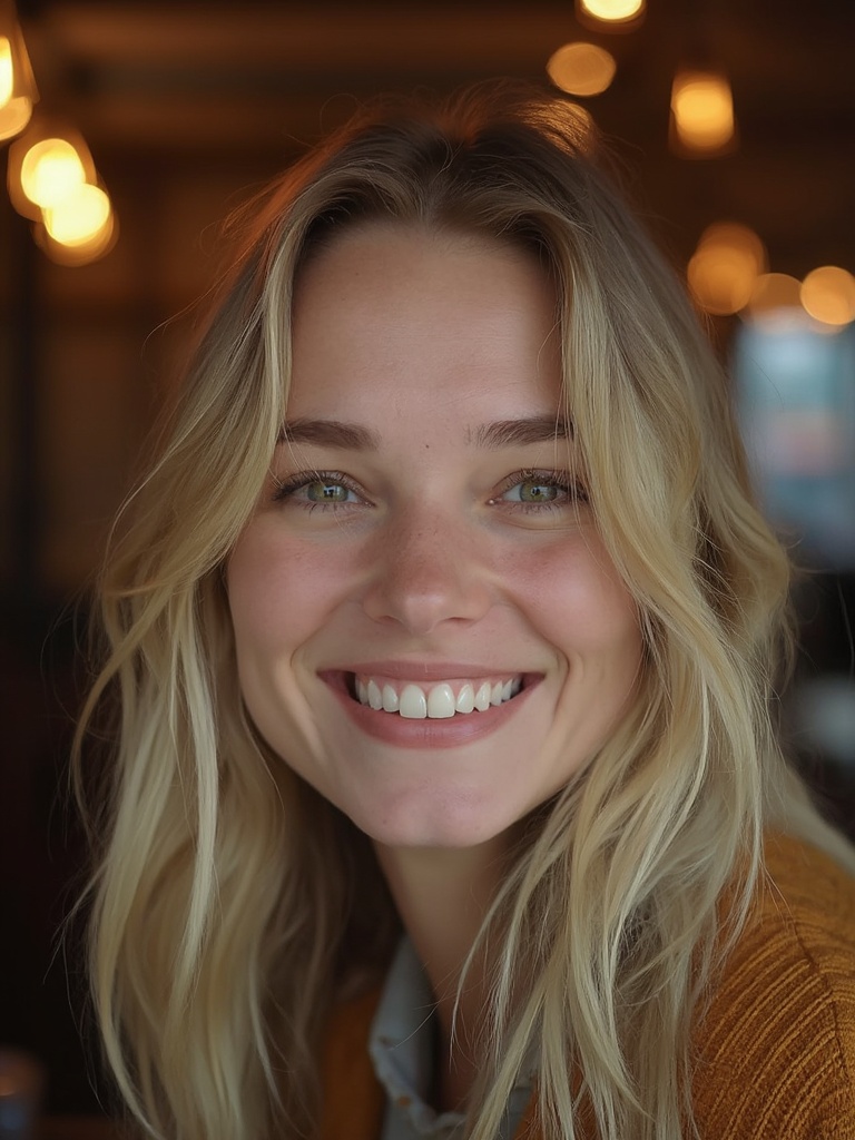 Chatham Kent Editorial