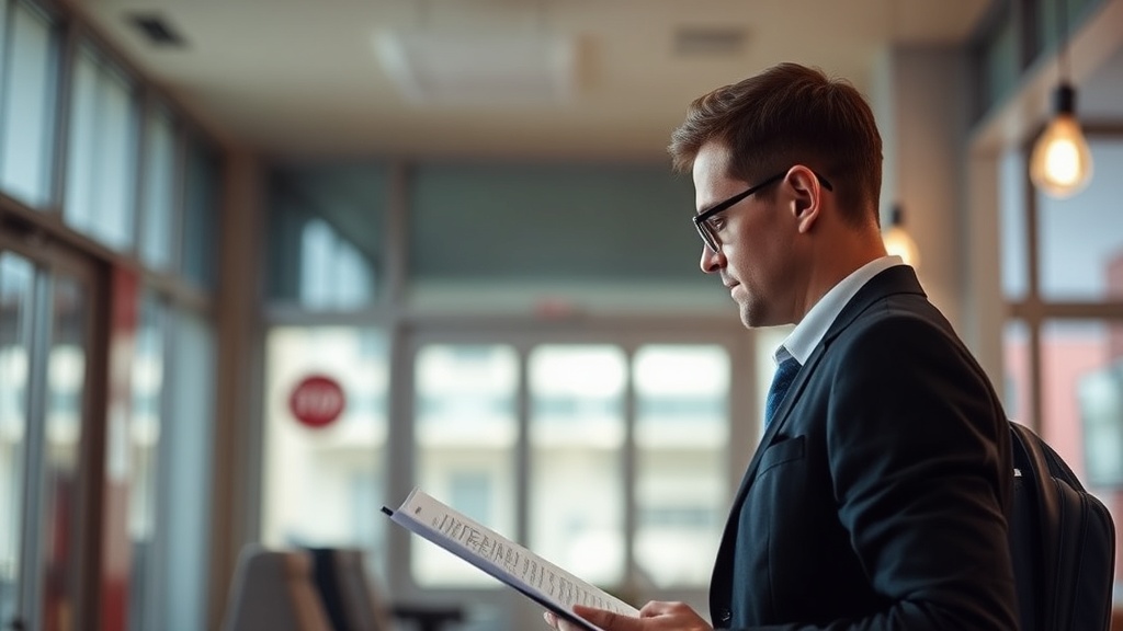 Where to Find Reliable Municipal Services and Public Resources in Chatham-Kent