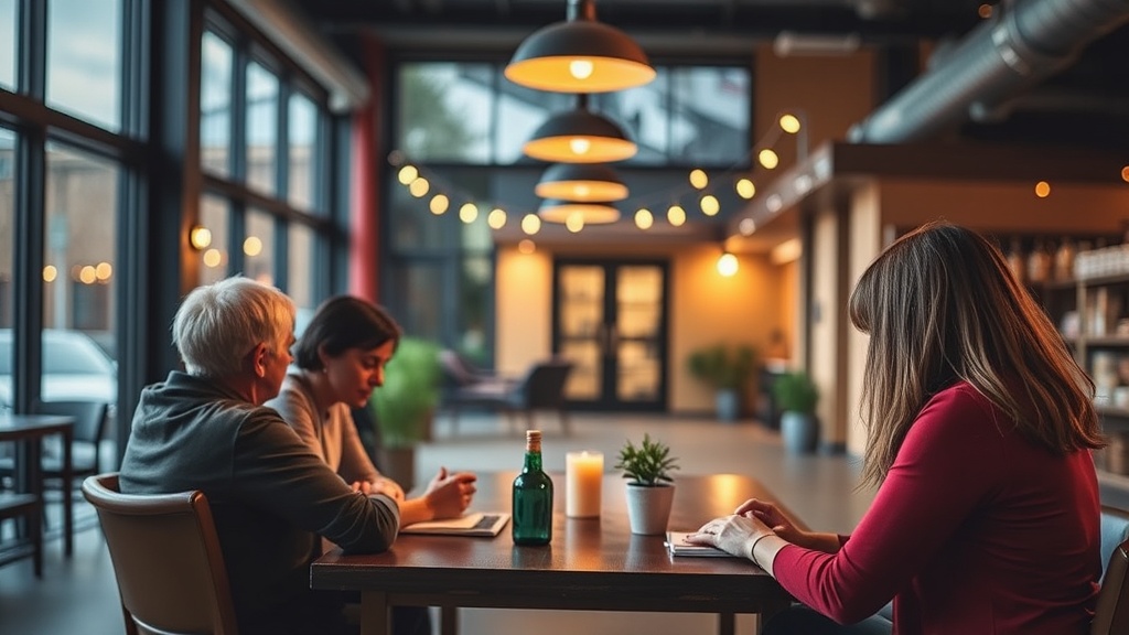 7 Community Services in Chestermere Every Resident Should Know About