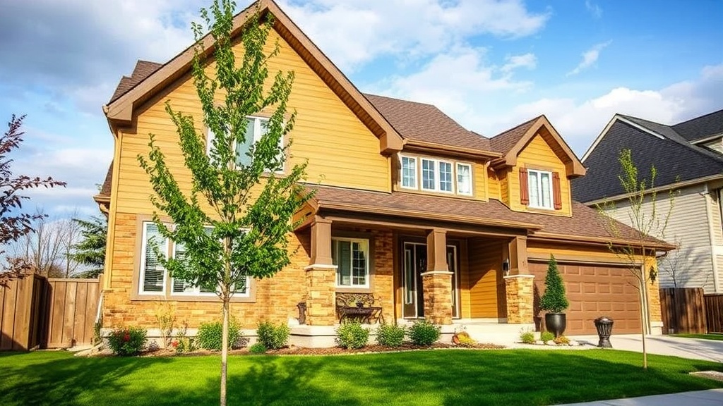 Making Home Improvements in Chestermere: A Practical Look at Permits