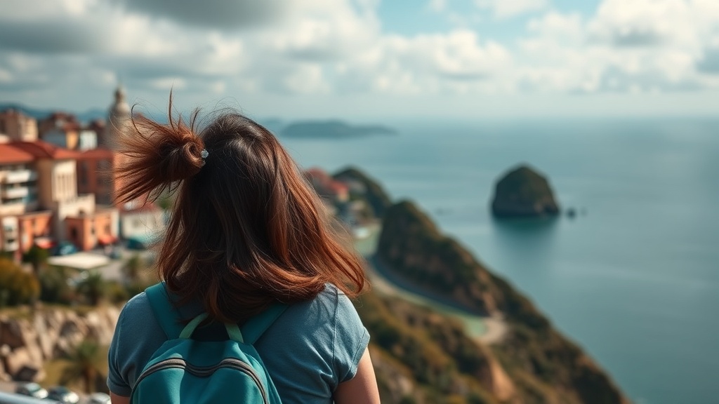 6 Low-Cost Weekend Getaways for Tiny Travelers