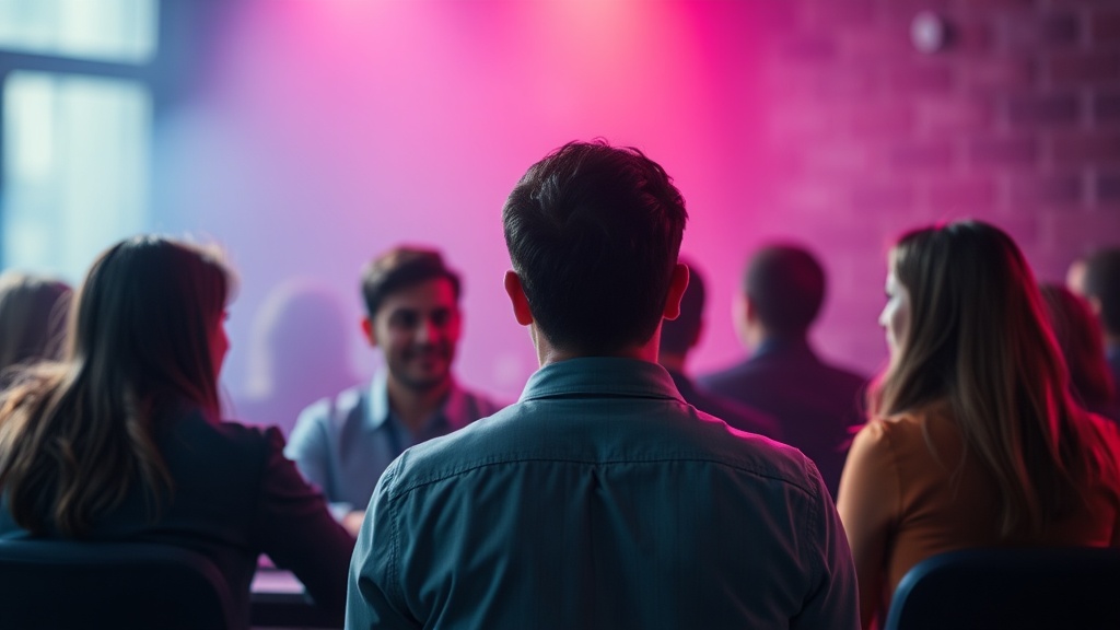 Why Constant Positive Reinforcement Might Actually Backfire