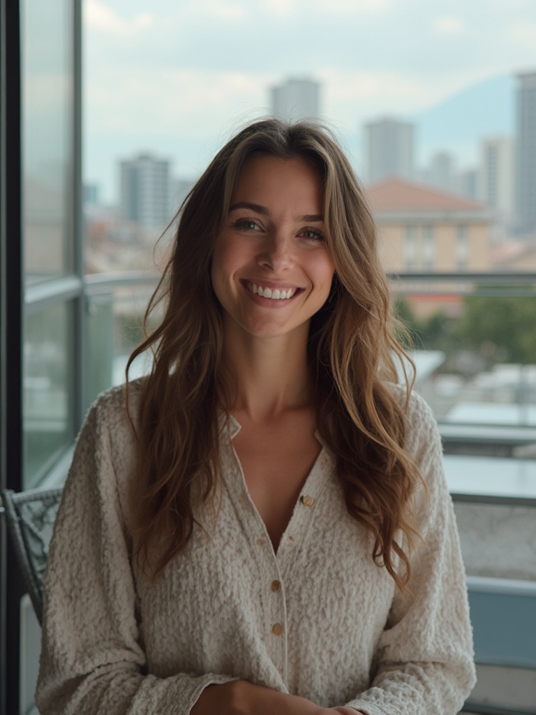 Chilliwack Editorial