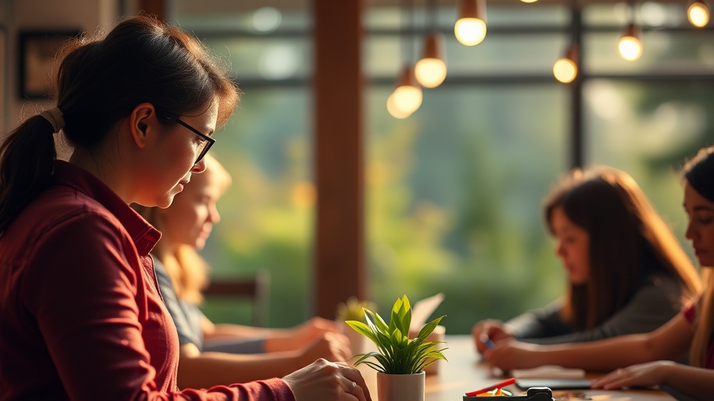 How to Get Involved With Local Volunteer Opportunities in Chilliwack