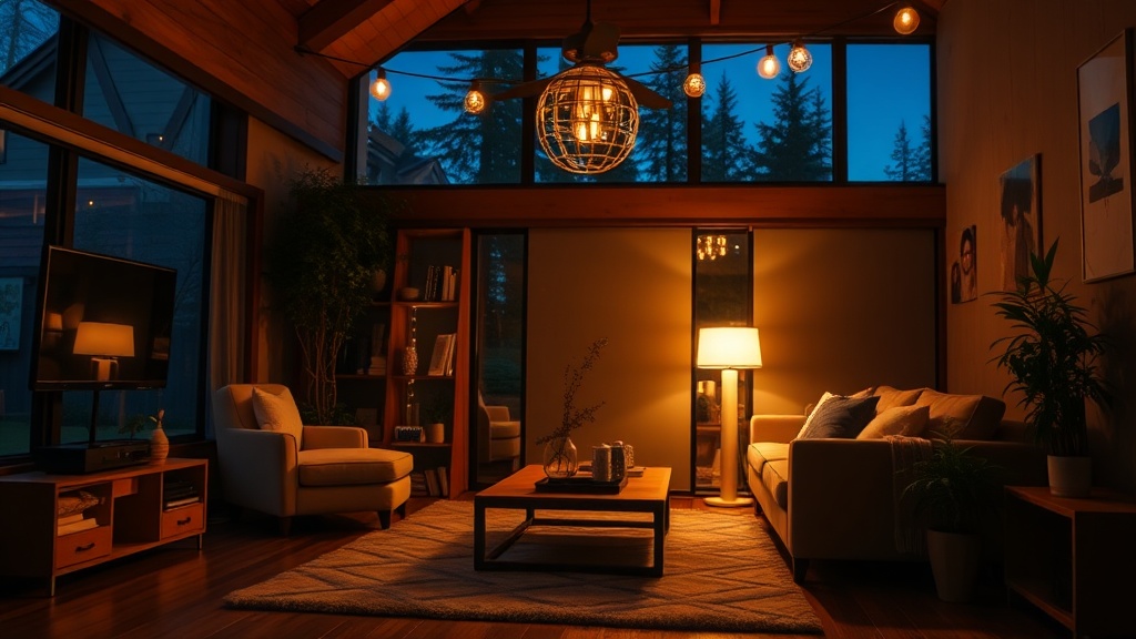 How to Set Up Your Home for Better Connectivity in Chilliwack