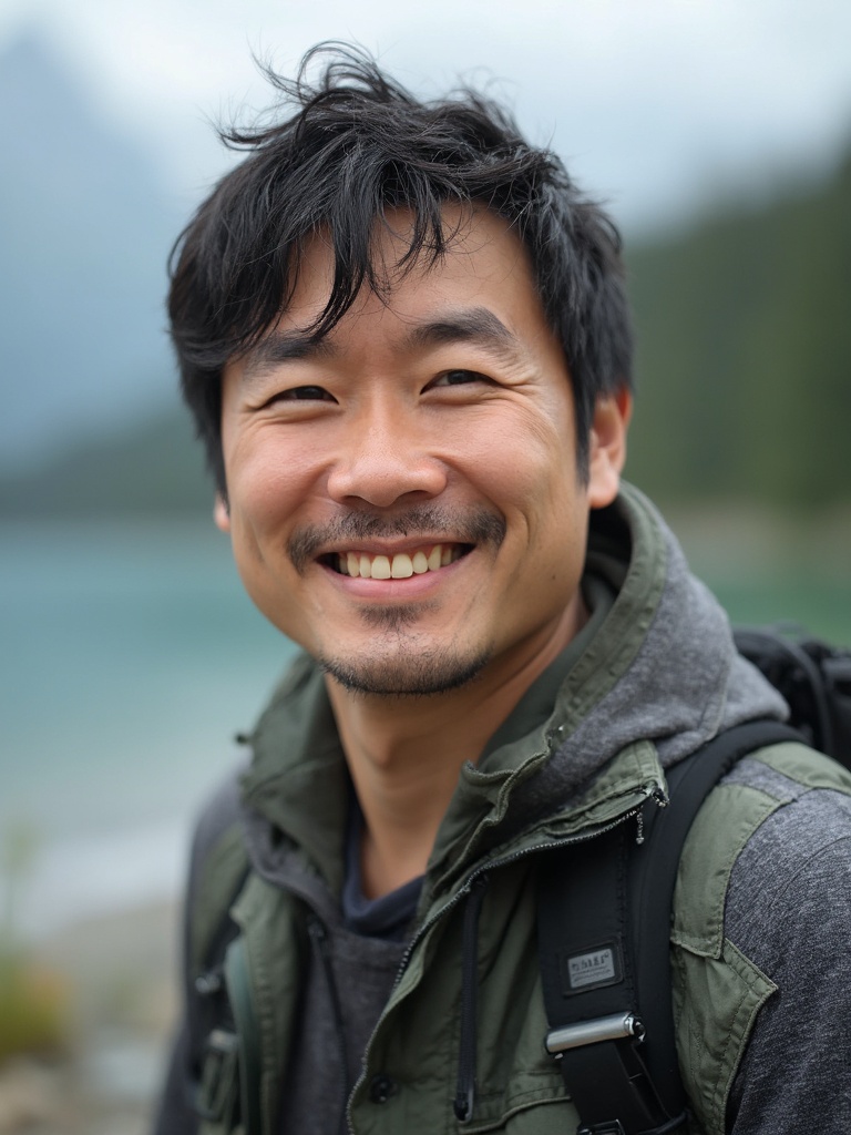 Clarence Rockland Editorial