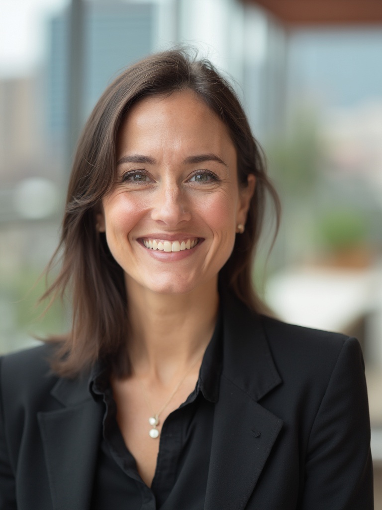 Clarington Editorial