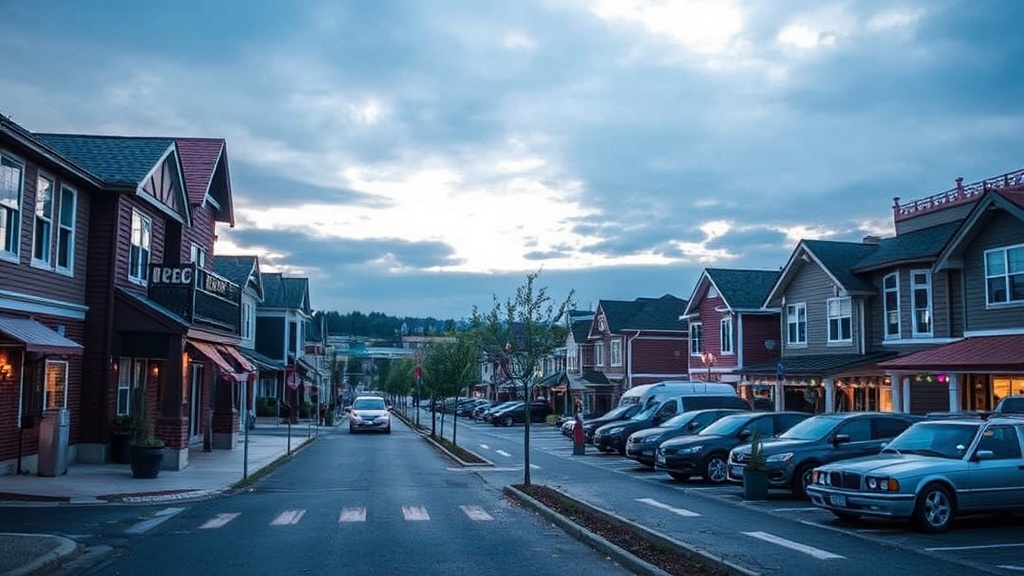 7 Hidden Gems in Clarington You Need to Explore