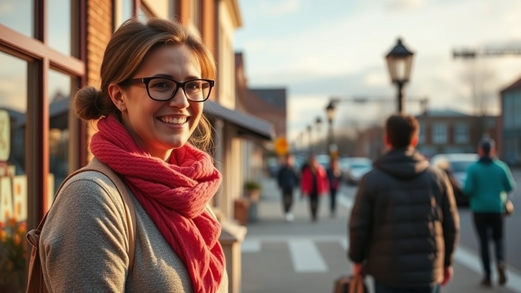 Where to Find the Best Community Resources in Cobourg