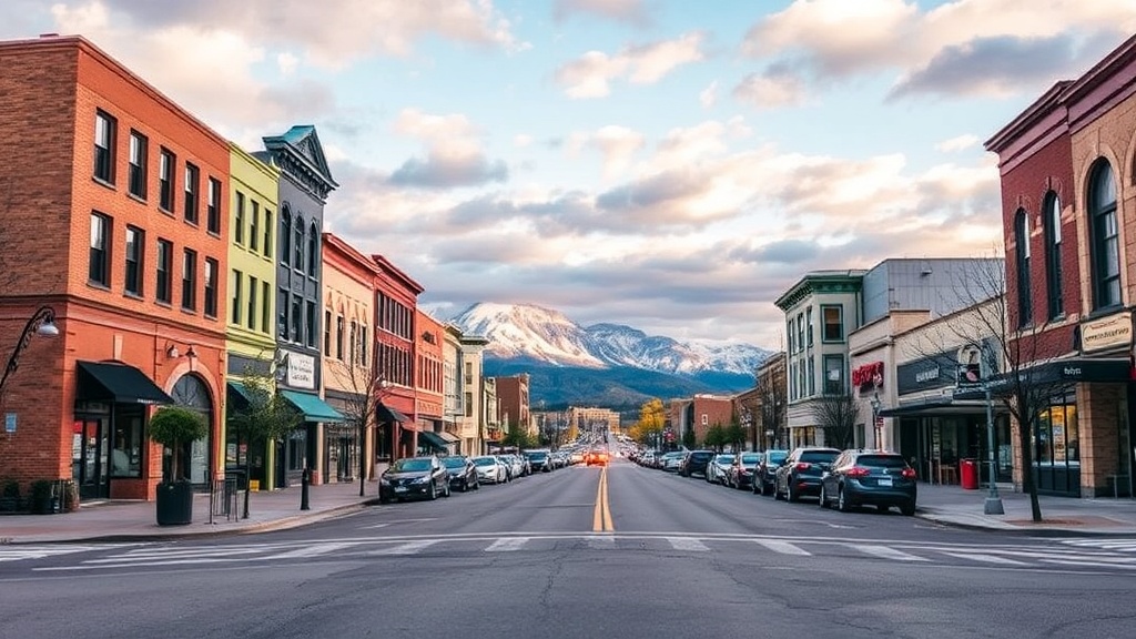 A Local’s Weekend in Cochrane: How to Spend Two Days Without Wasting Them