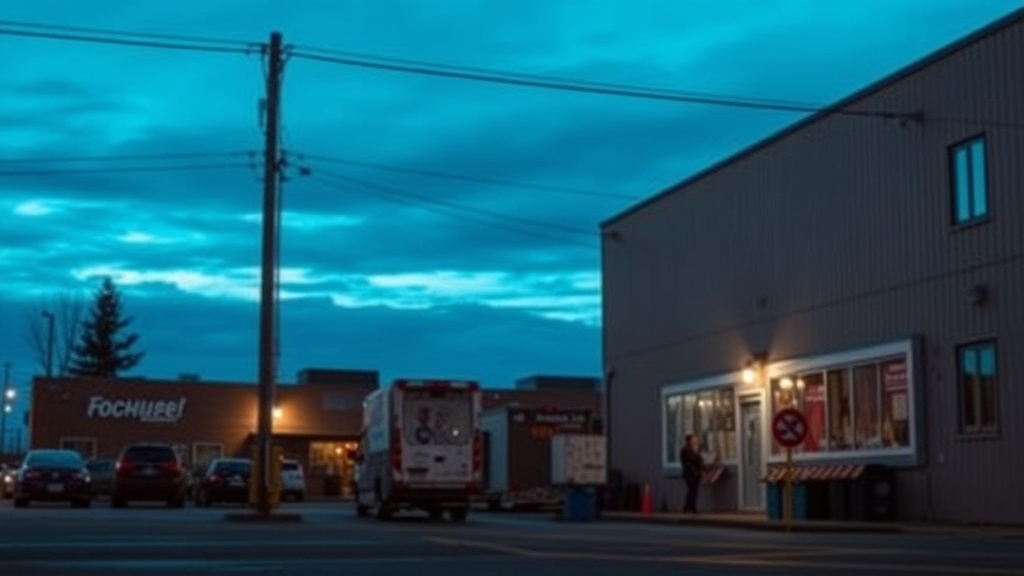 How to Find Reliable Local Services and Tradespeople in Cochrane