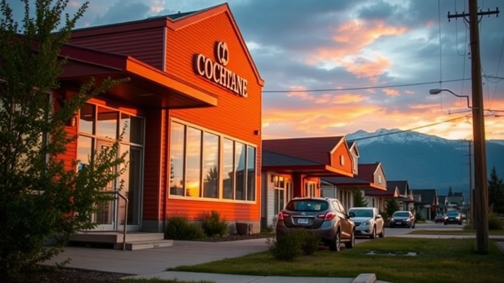 What's Life Really Like After You Move to Cochrane? 7 Local Insights for New Residents
