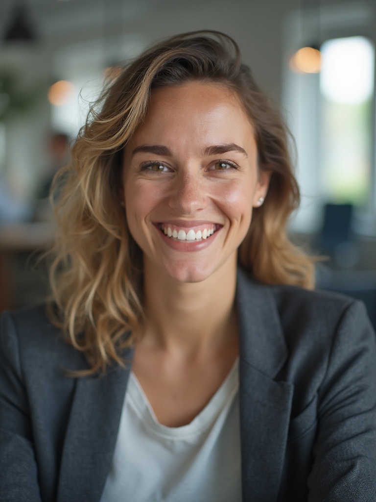 Code Craft Editorial