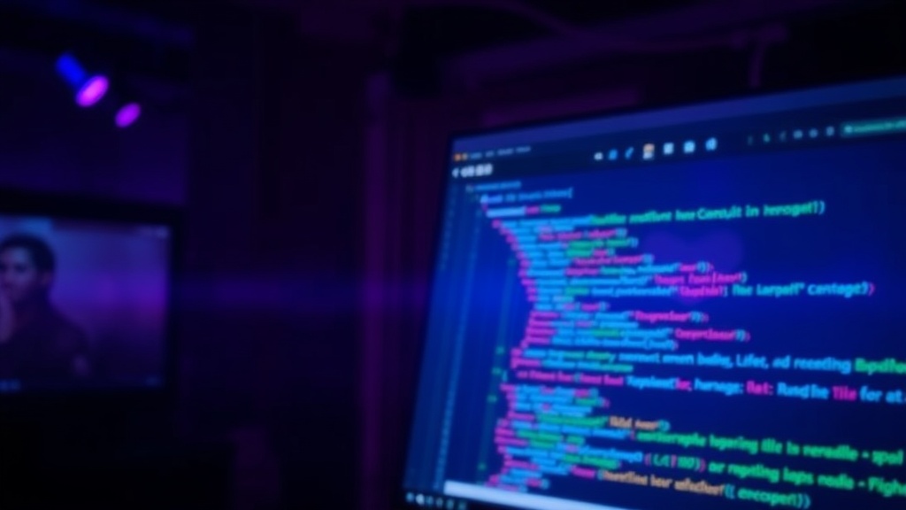 5 key VS Code Extensions That Will Transform Your Development Workflow