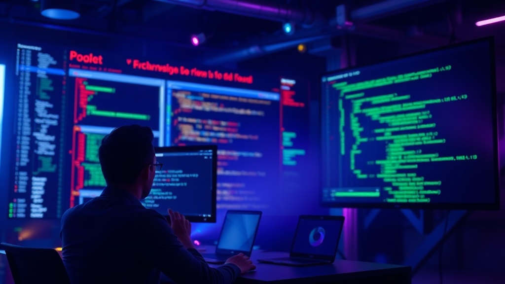 5 VS Code Extensions That Will 10x Your Productivity in 2025