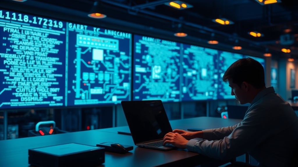 Building Small Language Models for Edge Computing