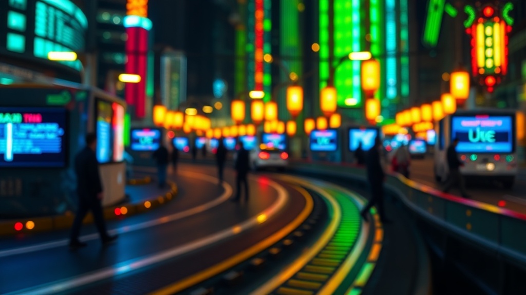 Designing Resilient Event-Driven Architectures with Kafka and RabbitMQ