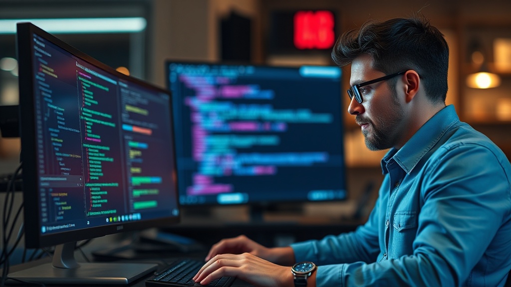 Fine-Tuning Small Language Models for Local Developer Environments