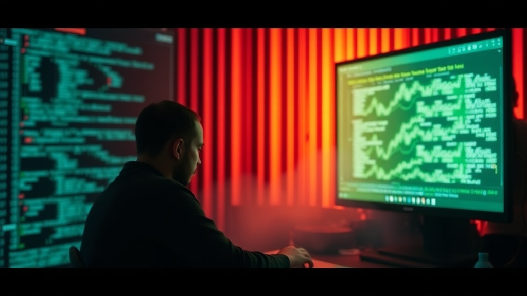 How to Debug Memory Leaks in Node.js: A Step-by-Step Guide