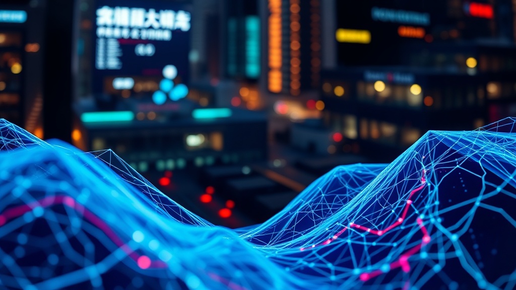 Implementing Local Vector Databases for RAG Workflows