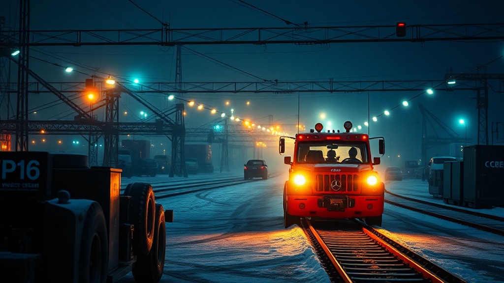 Shipping a Live Schema Change Without Freezing Writes