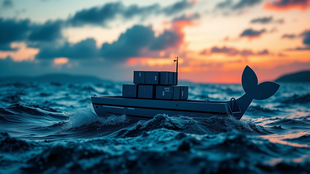 Streamlining Local Development with Docker Compose